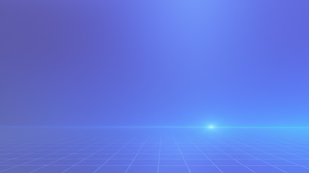 Creative background